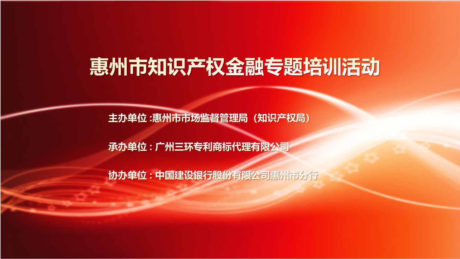 企業微信截圖_1650504604301.png 企業微信截圖_1650504604301.png