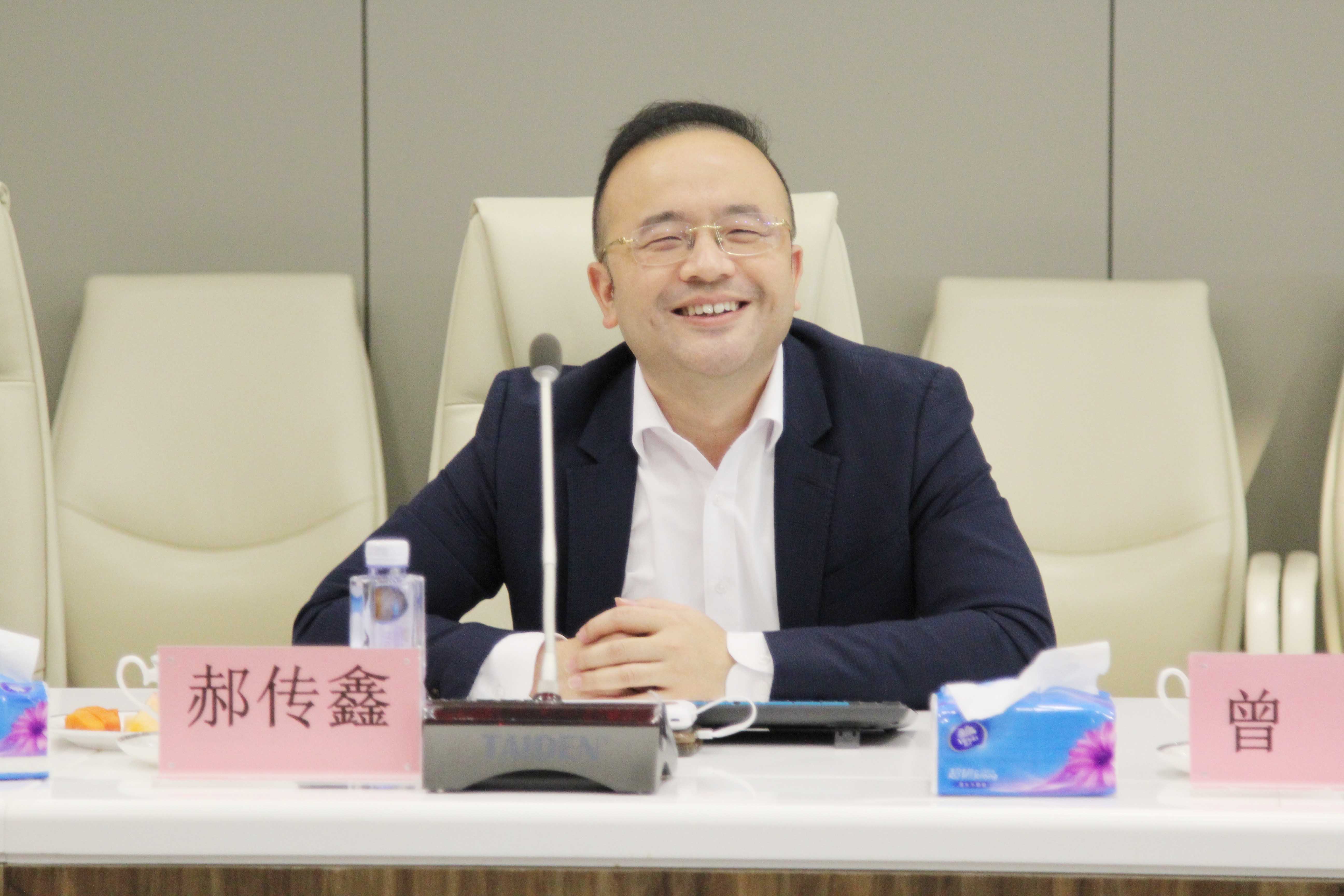 IMG_5695小.jpg IMG_5695小.jpg