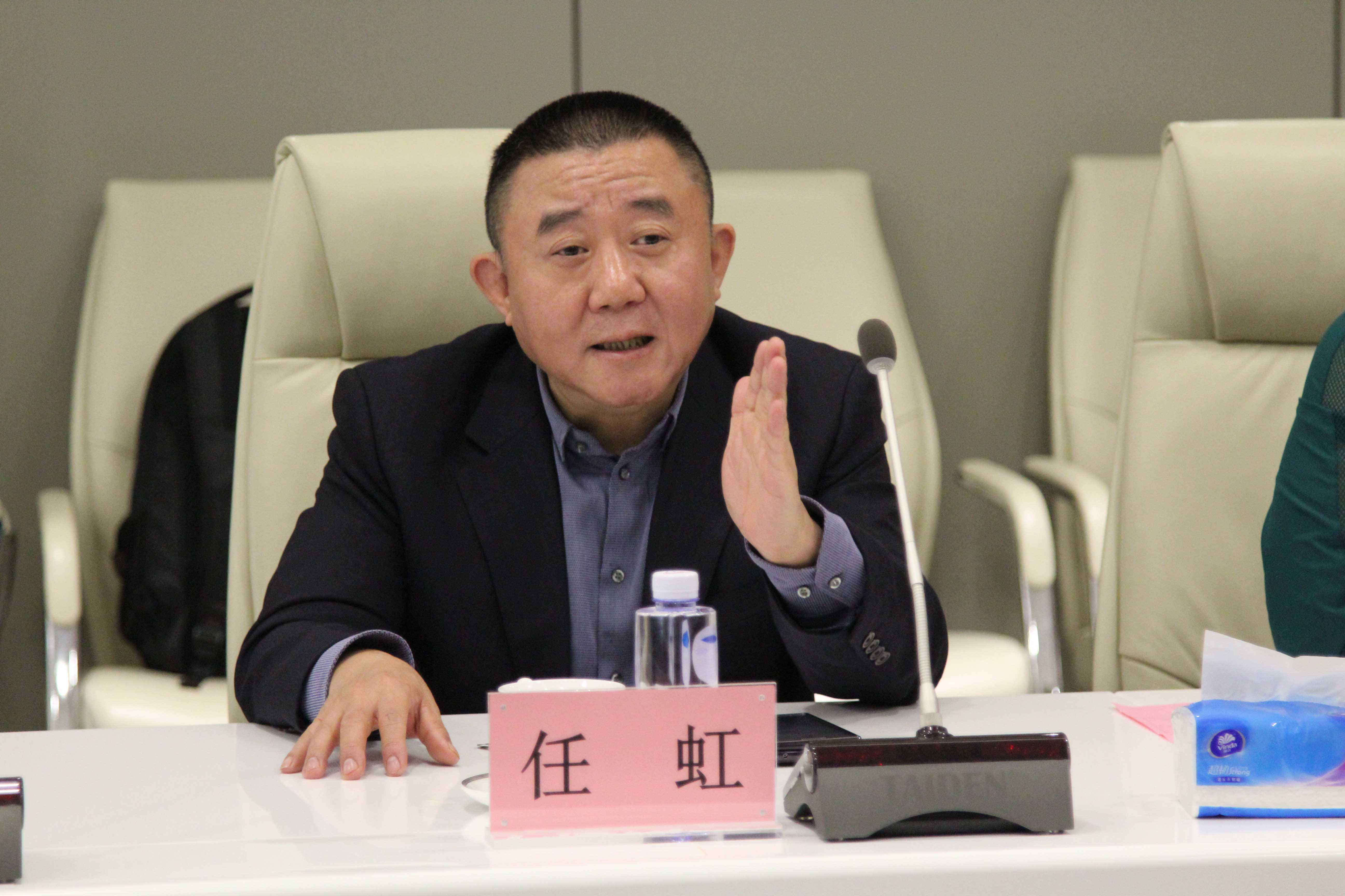 IMG_5714小.jpg IMG_5714小.jpg