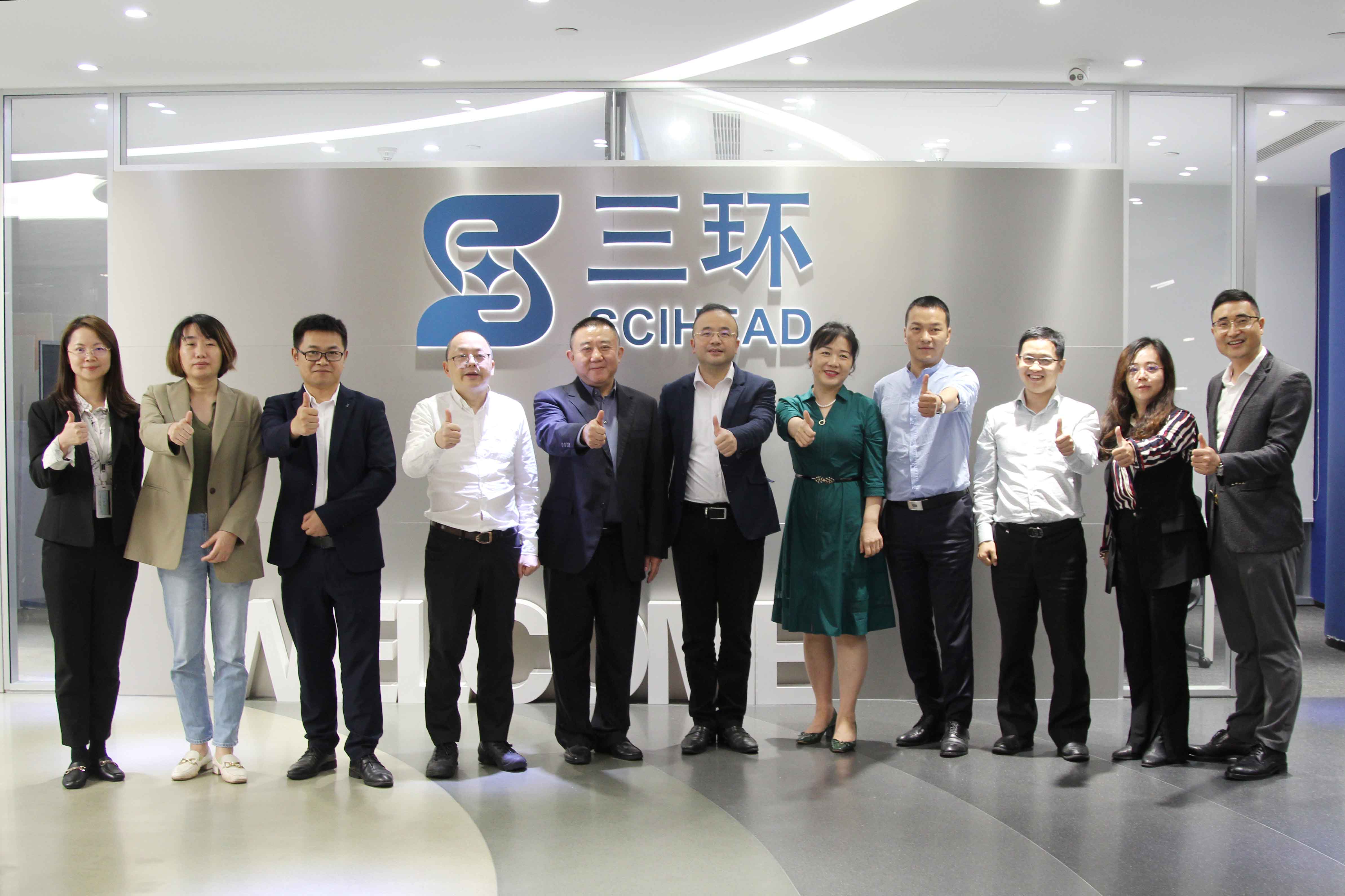 IMG_5759小.jpg IMG_5759小.jpg