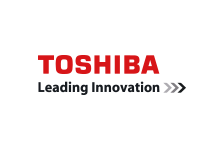 東芝